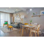 烏魯木齊輕舟裝飾工程 - 產(chǎn)品信息