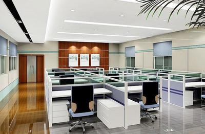 辦公隔斷裝修【全網(wǎng)推選】辦公隔斷裝修廠家圖片|辦公隔斷裝修【全網(wǎng)推選】辦公隔斷裝修廠家產(chǎn)品圖片由山東潤(rùn)良裝飾工程公司生產(chǎn)提供-