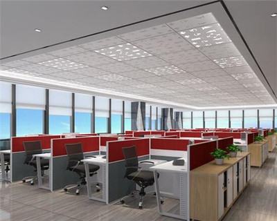 寧波工裝設(shè)計(jì)公司哪家好 2019寧波工裝設(shè)計(jì)公司排名一覽