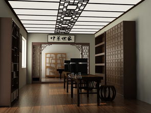 現(xiàn)代簡(jiǎn)約一居室68平米6.2萬(wàn) 廣州霸王總部 研發(fā)部 室內(nèi)裝飾工程裝修案例 大連房天下家居裝修網(wǎng)