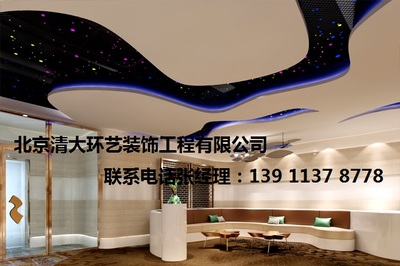 濟(jì)南grg 青島grg 煙臺(tái)grg 濰坊grg 淄博grg 東營grg