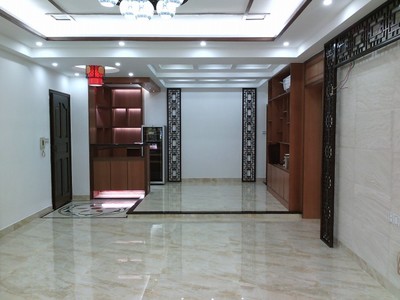 供應(yīng)碧翠1座G02_碧翠1座G02廠家價(jià)格_廣州盛禧裝飾工程_一呼百應(yīng)網(wǎng)