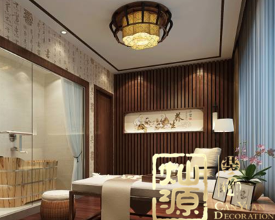 南寧裝修公司或許將迎來(lái)另外一個(gè)&ldquo;春天&rdquo;!