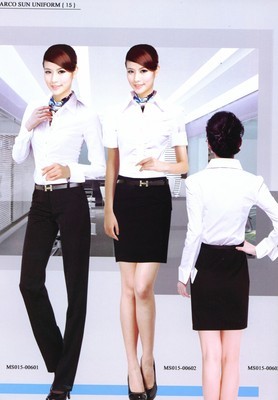 【加工定制 工裝公司工作服定做 貼牌定制來(lái)樣來(lái)圖加工 量大從優(yōu)】?jī)r(jià)格,廠家,圖片,男式襯衫,北京天鋮百惠裝飾工程-