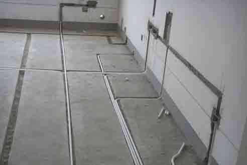 圖片,海量精選高清圖片庫(kù) 洛陽(yáng)水電安裝維修工程公司