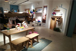 咸寧弧形展示架哪家專業