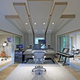 北京裝修裝飾工程公司