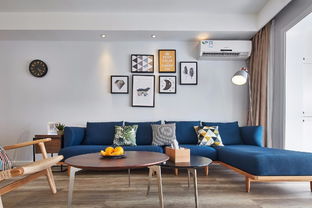 華潤(rùn)天合 4614516 兩手硬裝飾