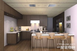 2016集成吊頂十大品牌排行榜