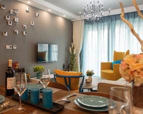 新福港鼎峰 4774775 兩手硬裝飾