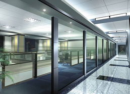 龍崗廠房裝飾 專業(yè)化的龍崗廠房裝飾 龍崗廠房裝飾設計