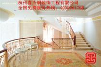 【來圖來樣定制銅樓梯扶手,杭州銅扶手廠家】RJ,價格,報價,種類、品牌,廠家,供應商,杭州睿杰銅裝飾工程 - 產(chǎn)品庫 - 阿土伯交易網(wǎng)