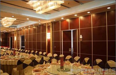 廣東活動隔斷湛江活動隔斷肇慶雕花折疊屏風環(huán)保材料廠家直銷圖片_高清圖_細節(jié)圖-佛山市新巢裝飾工程 -