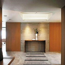 天津金騰裝飾工程