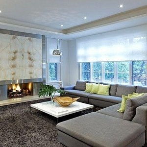 大連岳秀裝飾工程