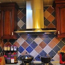 石家莊辦公隔斷裝修