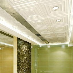 天津鼎峰裝飾 裝飾工程服務(wù)的綜合評(píng)析