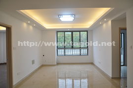 浙江天工裝飾工程 匠心獨(dú)運(yùn)，筑就品質(zhì)空間