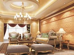 南寧高銷量沙發背景墻 廠家直銷，品質與美觀兼具