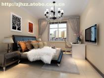 鐘情畢加索 產品價格、廠家、圖片及供應商全解析