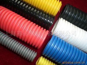 昆山節(jié)能工程 一站式解決方案，從機(jī)臺配電到二手設(shè)備轉(zhuǎn)讓