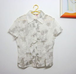 品牌清倉來襲 低價(jià)高品質(zhì)鞋帽服裝箱包，Discuz 電商平臺限時特惠