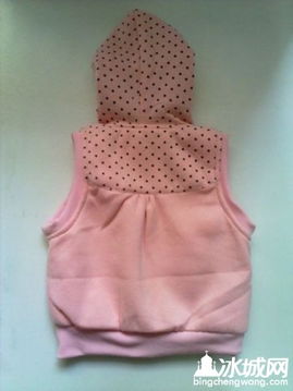 神仙姐姐秋冬童裝開團(tuán) 精品服飾與鞋帽，溫暖守護(hù)寶貝的冬日時光